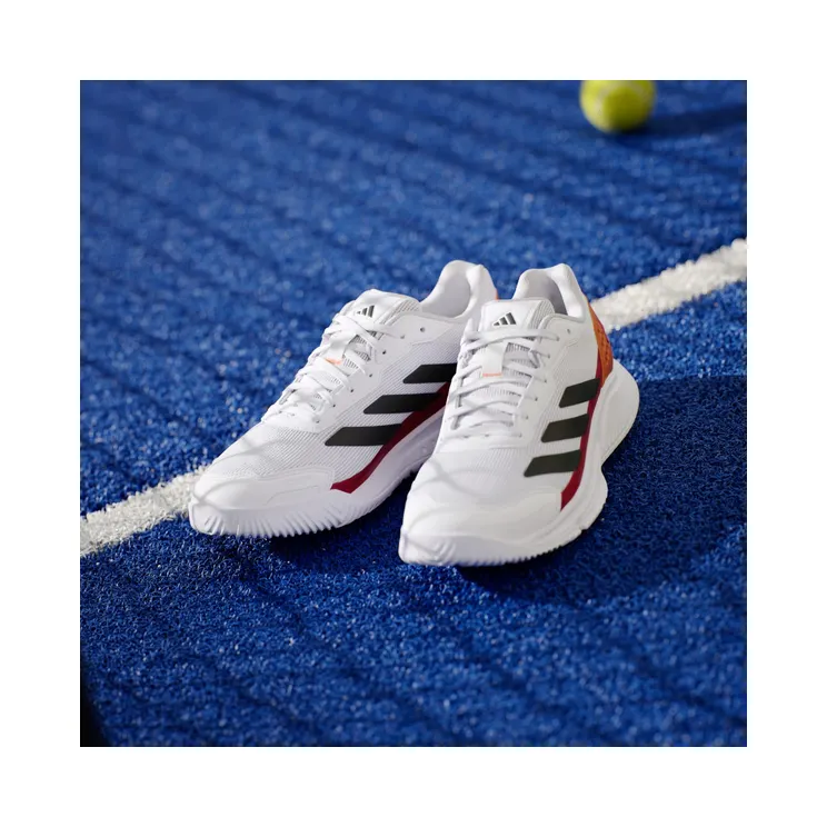 adidas-court JR4648
