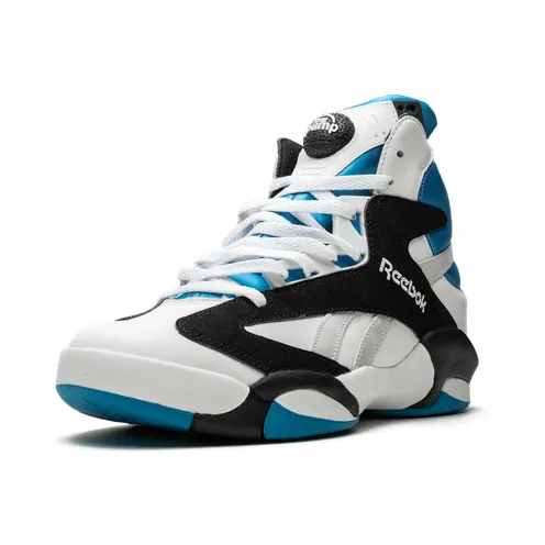 reebok-shaq-attaq V47915