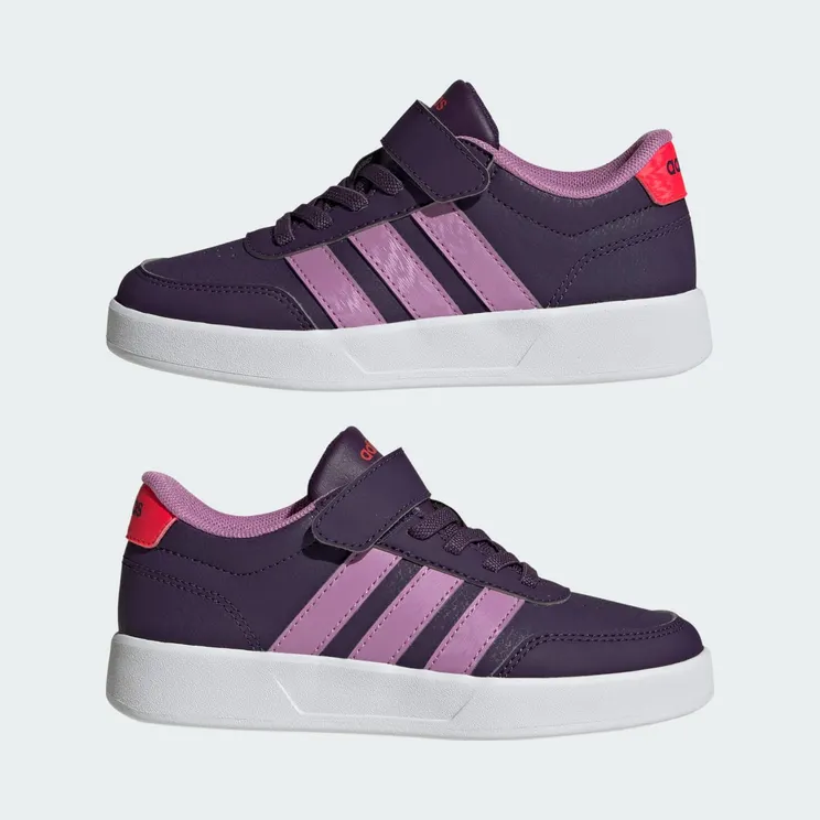 adidas-breaknet JQ3031