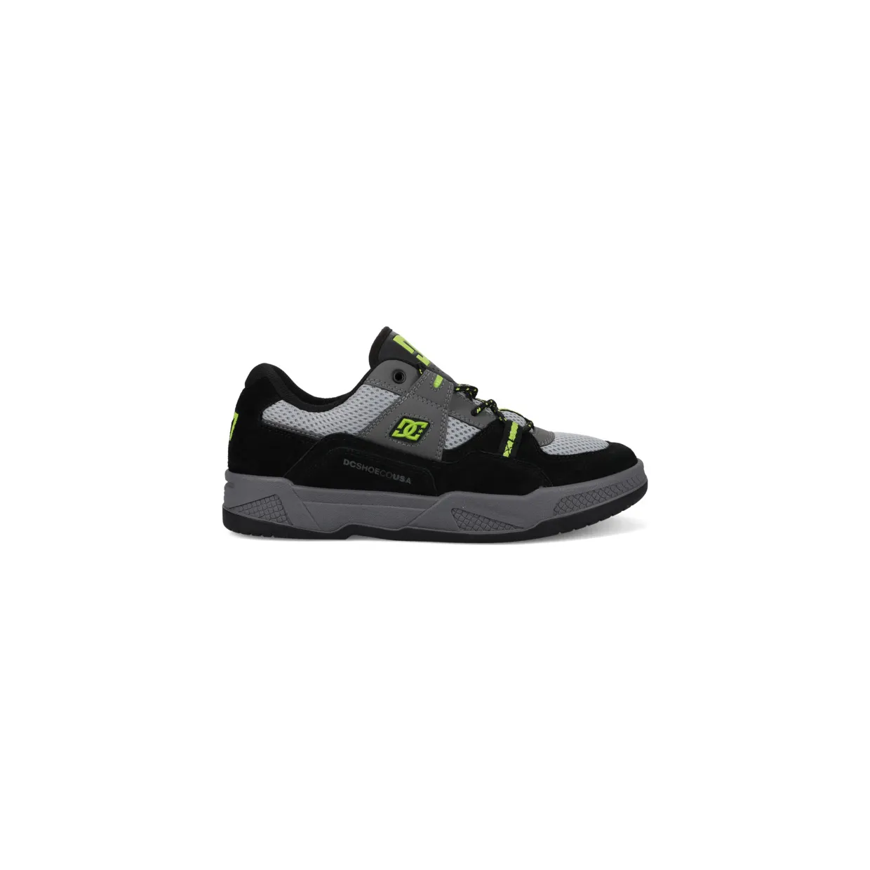 dc-construct ADYS100822005
