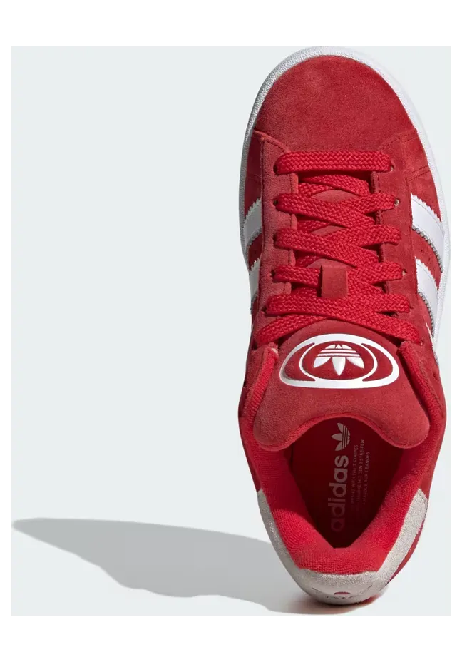 adidas-campus IG1230