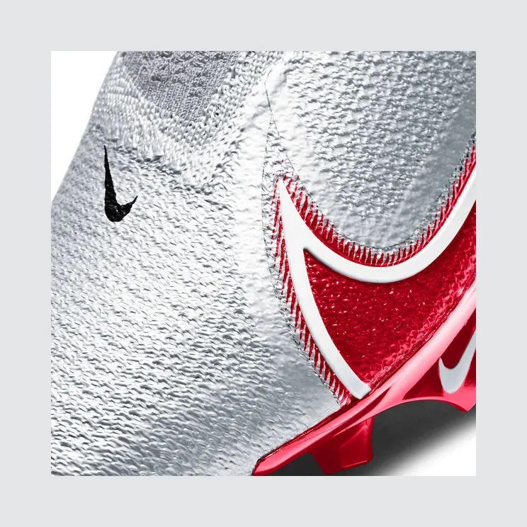 nike-vapor-edge AO8276-008