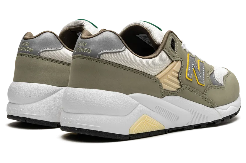 new-balance-580 MT580AC2