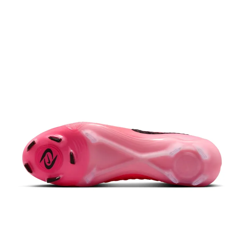 Nike Phantom GX 2 Elite FG Pink Foam (FJ2559-600)