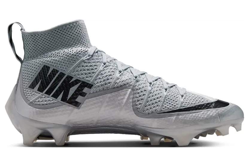 nike-vapor-edge FQ0235-004