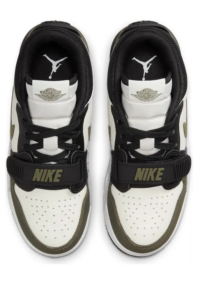 air-jordan-2-low CD9054-120