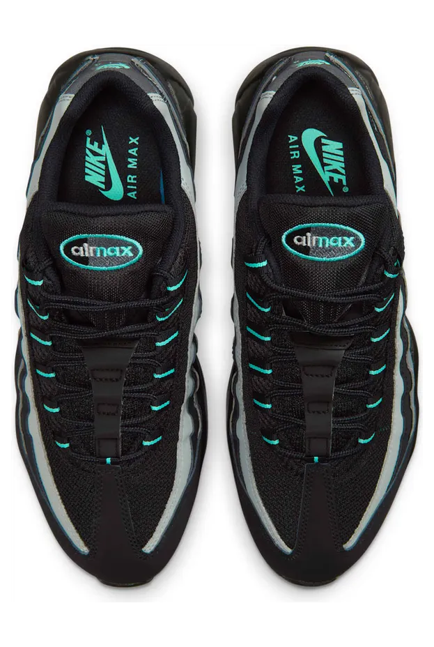 nike-air-max HV6062-001