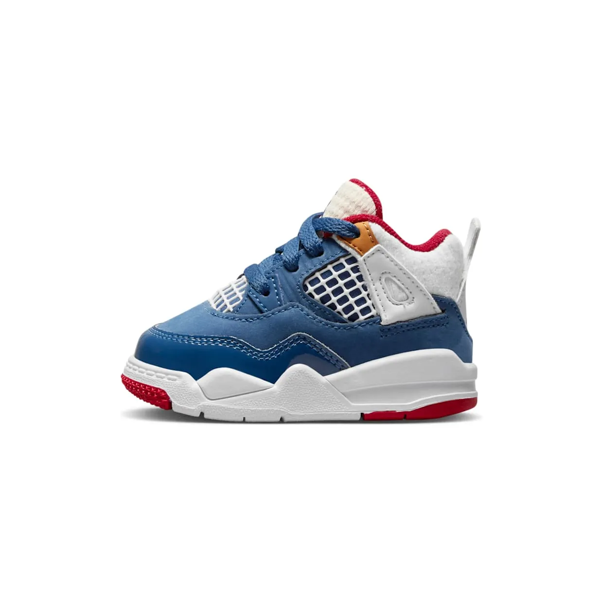 air-jordan-4 DR6951-400