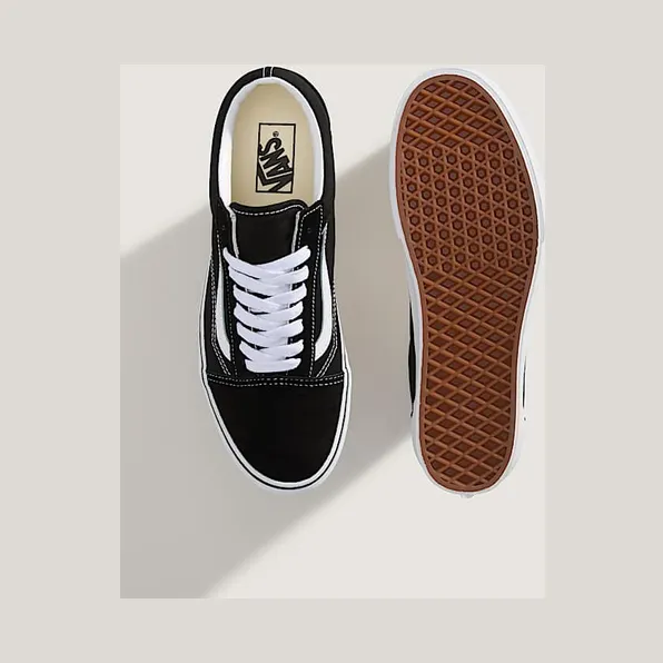 vans-old-skool VN0A7Q5M6BT