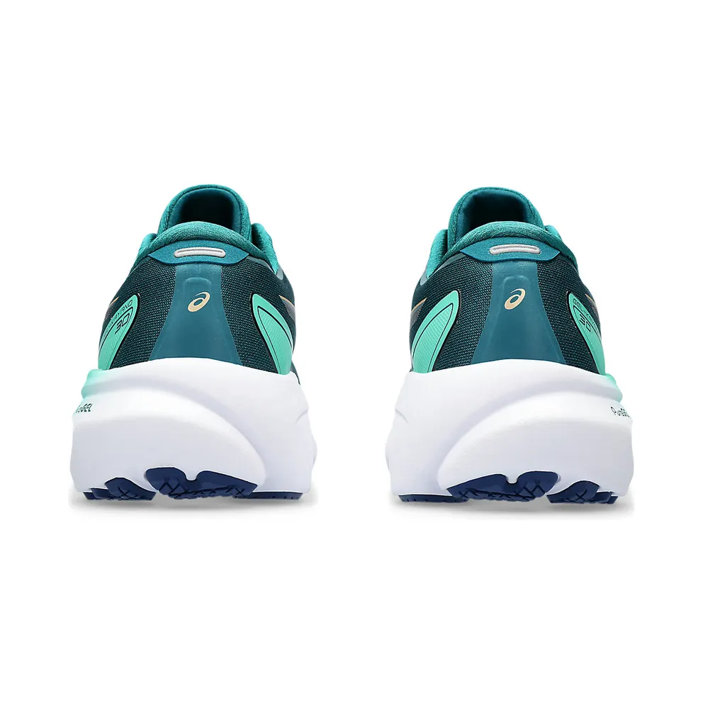Asics Gel-kayano 30 Rich Teal/Blue Expanse (1012B357.301)