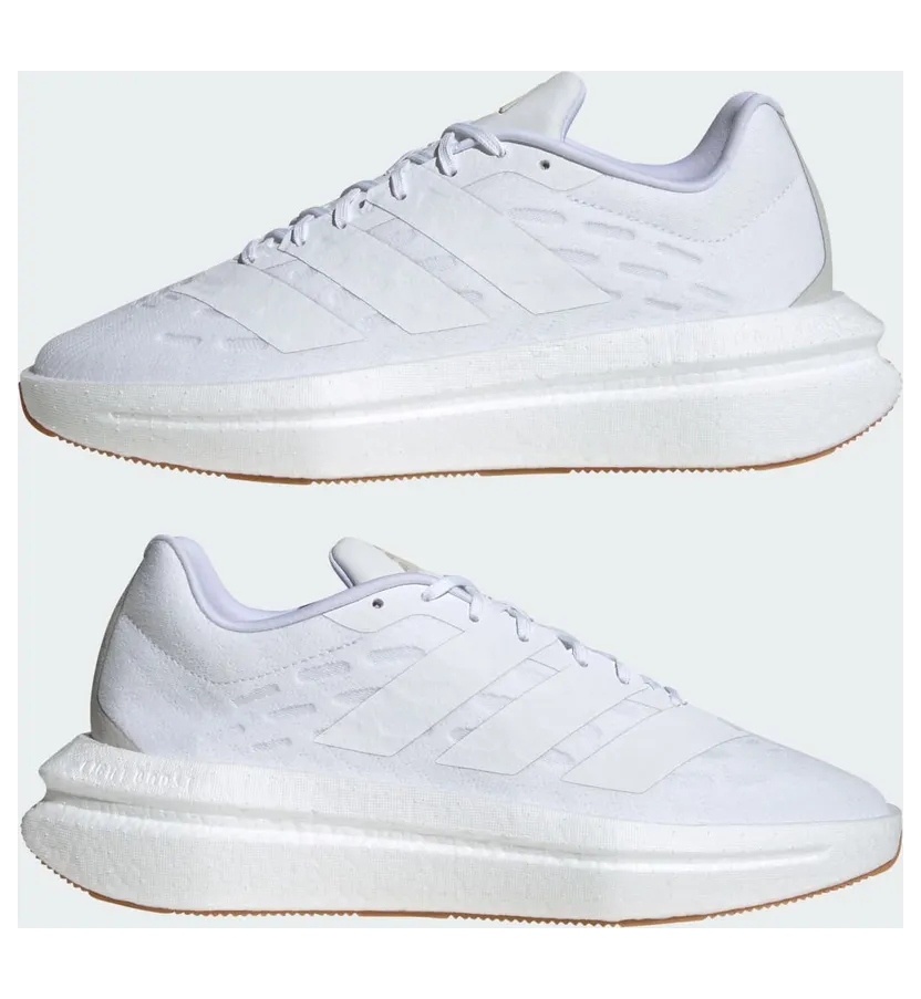 adidas-flowboost JR5505