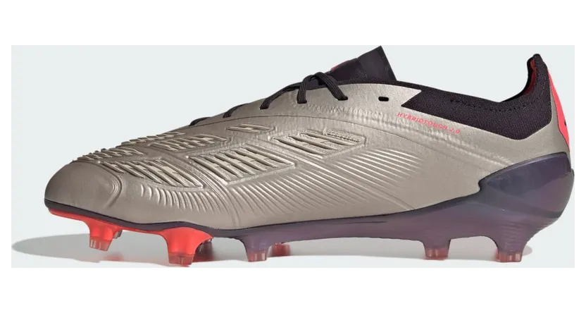 adidas-predator IF8868