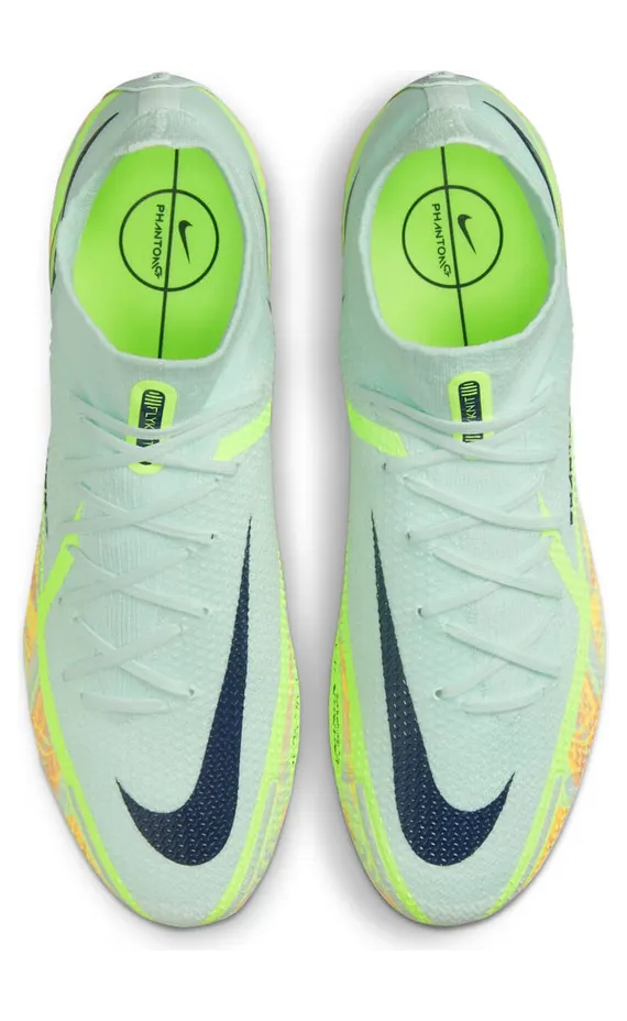 nike-phantom CZ9889-343