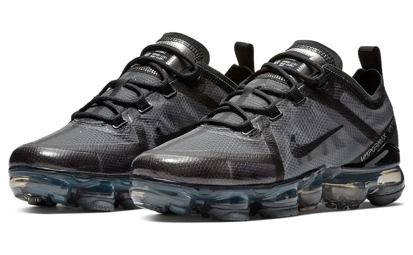 nike-air-vapormax AJ2616-001