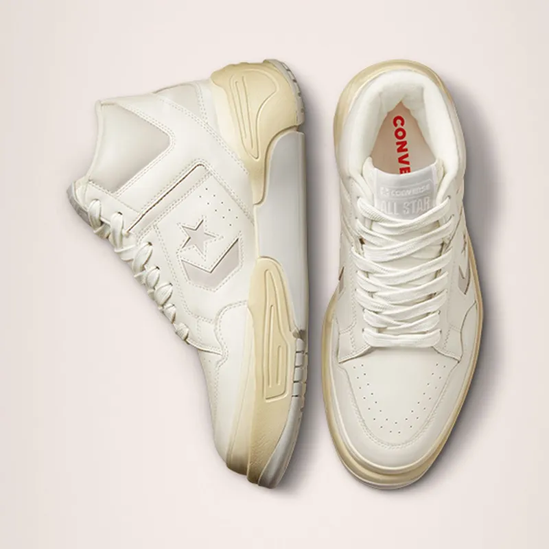 Converse Weapon CX (171557C)
