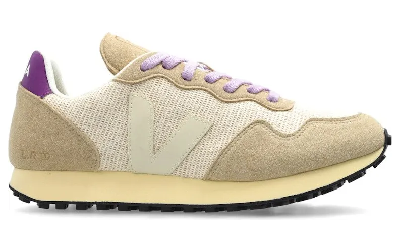 Veja SDU Rec Alveomesh Jute Pierre Cosmos (RR1620493A)