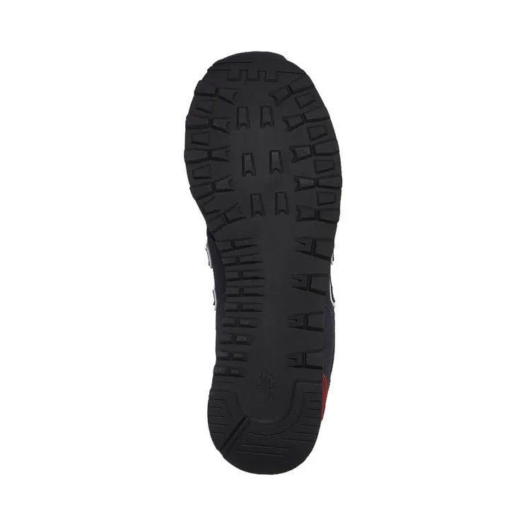 new-balance-574 774921-60-10