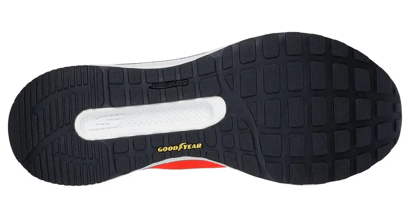 skechers-arch-fit 246084_RDBK