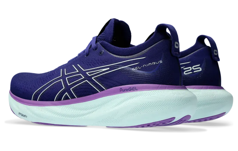 asics-gel-nimbus 1012B356.402