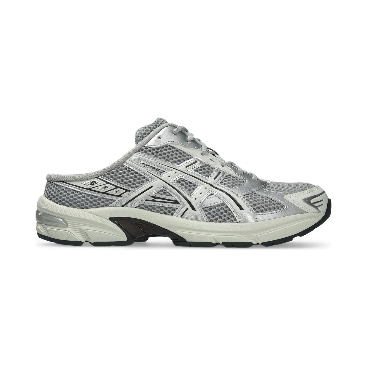 asics-gel-1130 1203B048-020