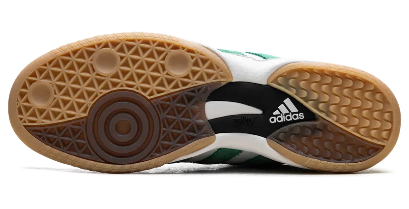 adidas-samba ID3922