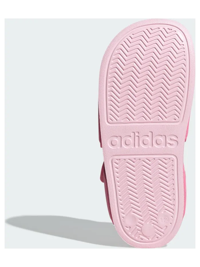 adidas-adilette IH3634