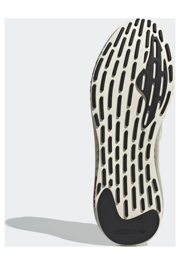 adidas-sneaker H04508
