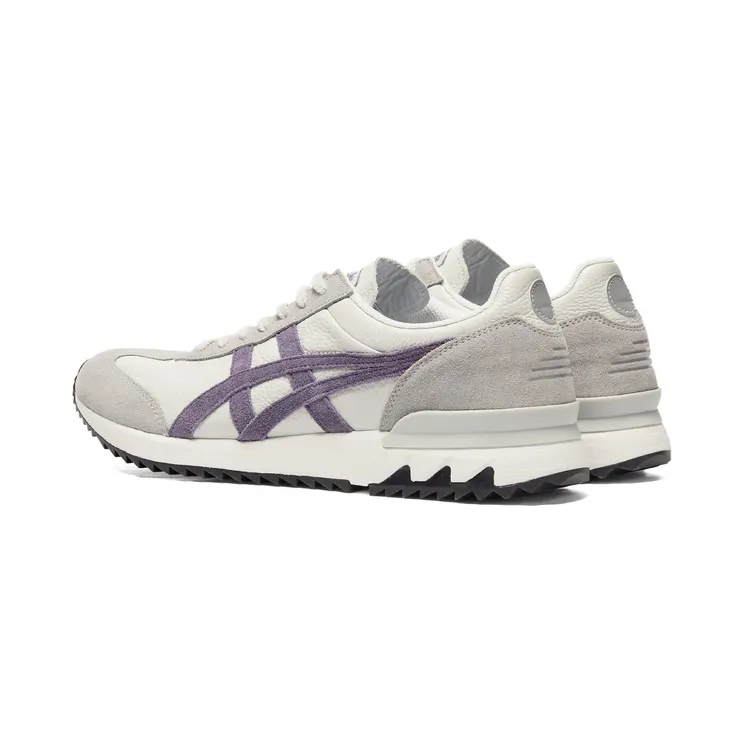 onitsuka-tiger-sneaker 1183C284-020
