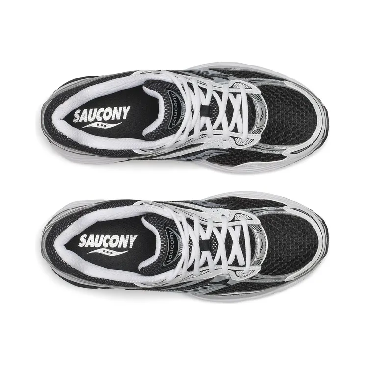 saucony-progrid-omni S101245-1006