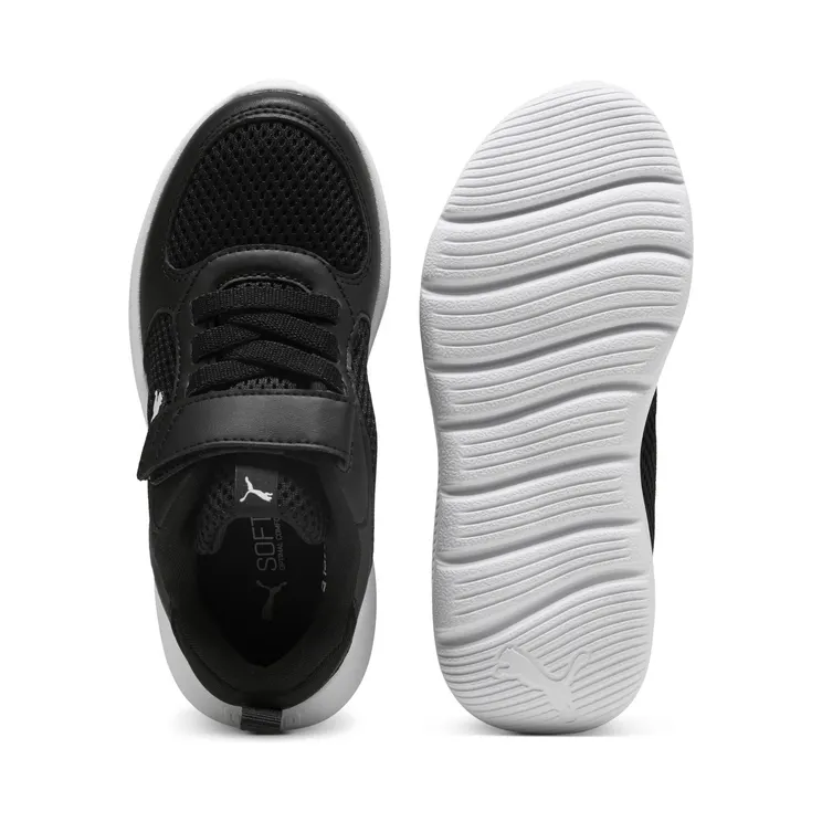 puma-sneaker 400580_04