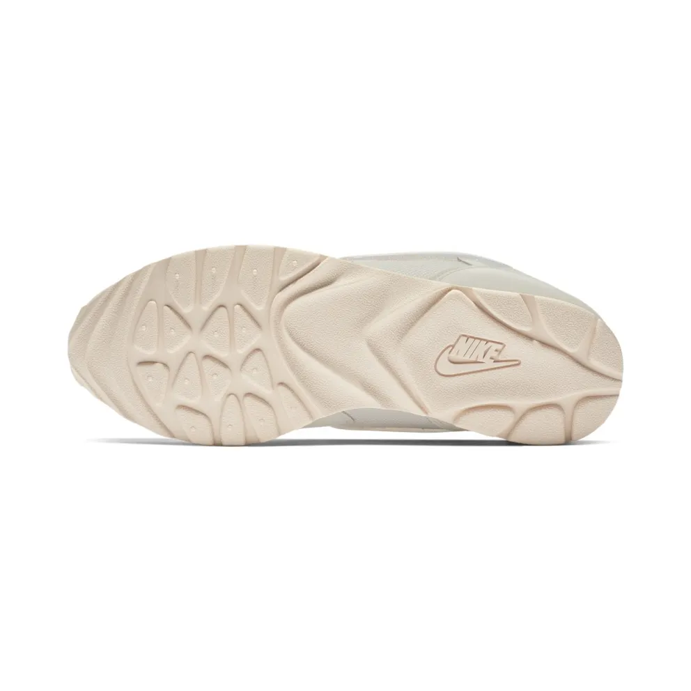 Nike Outburst Jelly Puff Pale Ivory (W) Pale Ivory/Summit White-Guava Ice-Guava Ice (AQ0086-100)