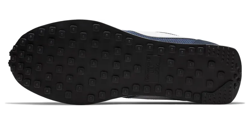 nike-air-tailwind-79 487754-406