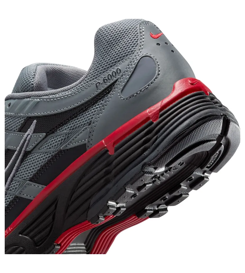 nike-p-6000 IF6199-001
