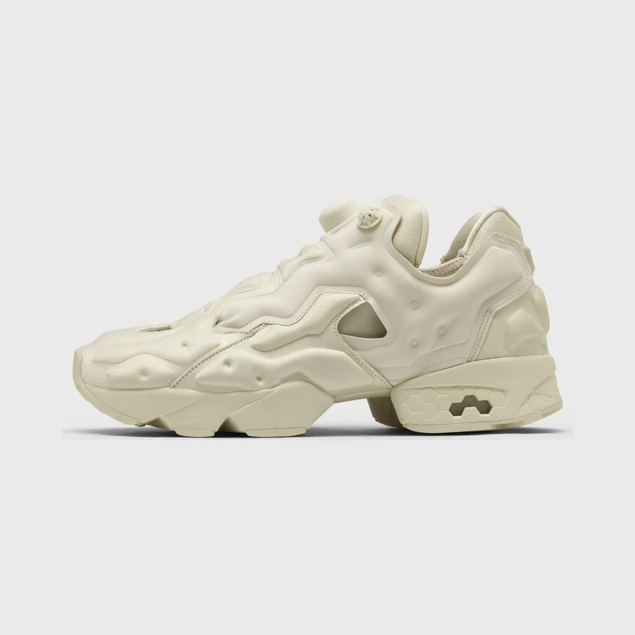 reebok-pump 100261808P