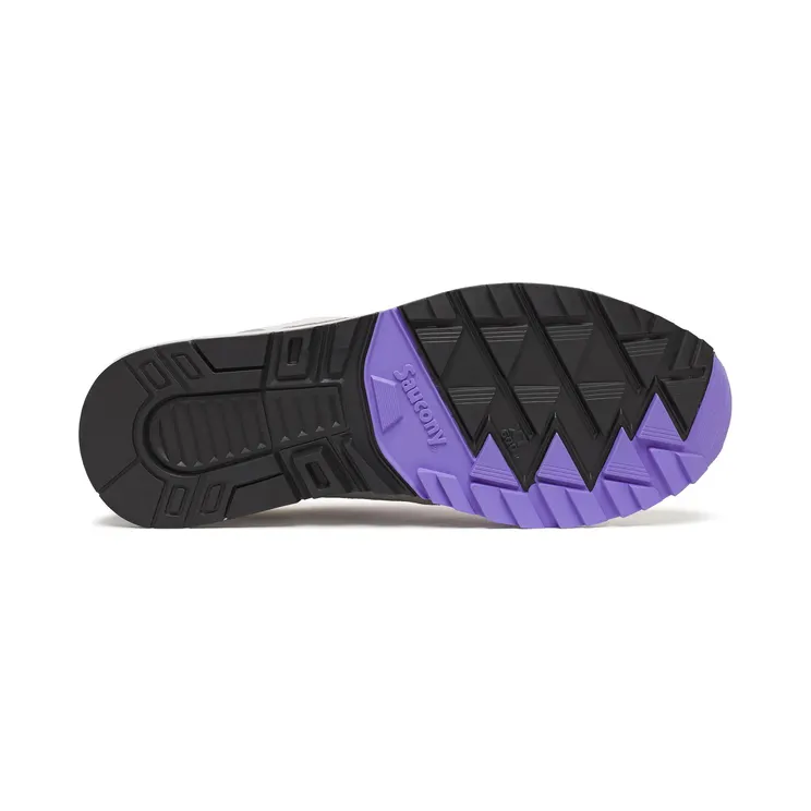 saucony-shadow-6000 S70441-2