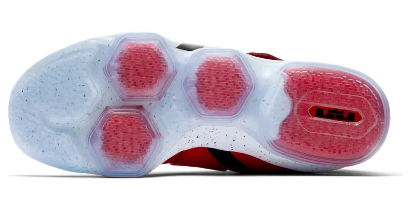 nike-lebron-14 852405-600