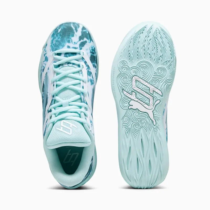 Puma Stewie 2 “Water” (378318-02)