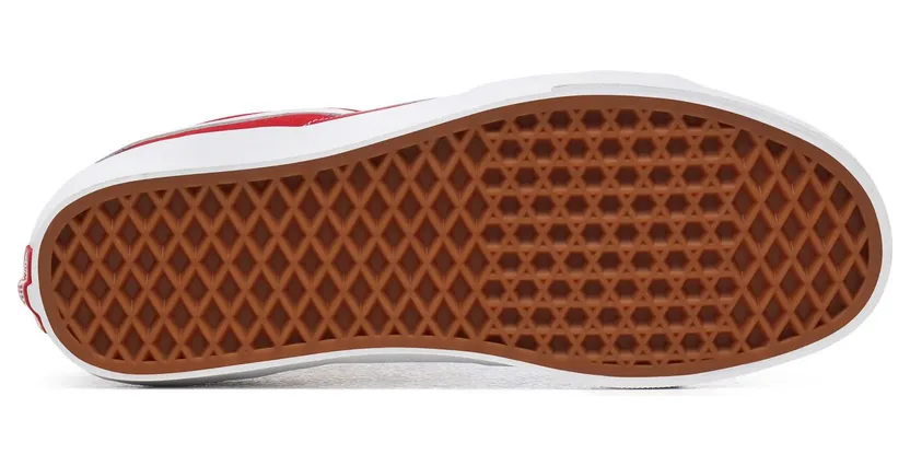 vans-sk8-mid VN0A3WM3WNY