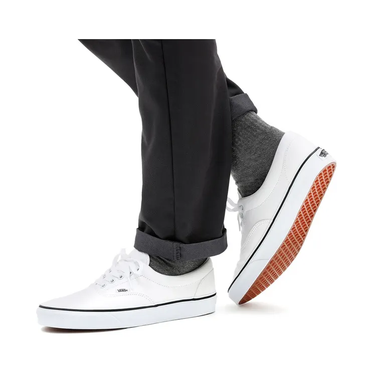 vans-era VN000EWZW00