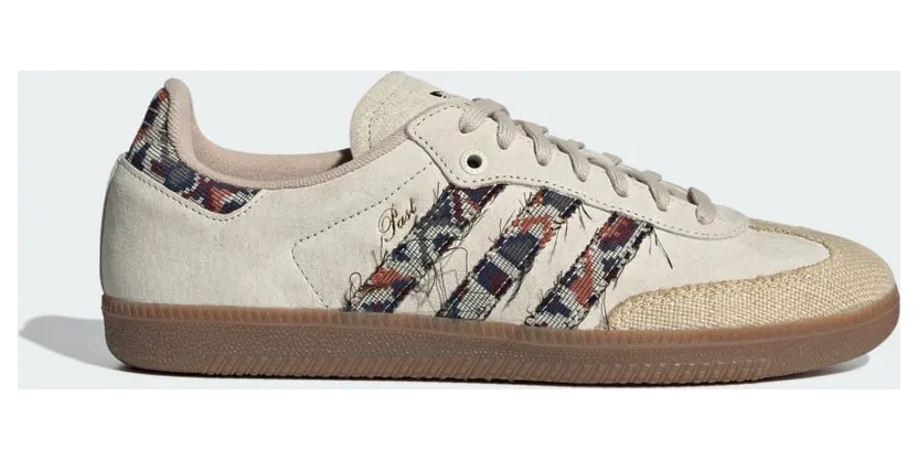 adidas-samba IE0167