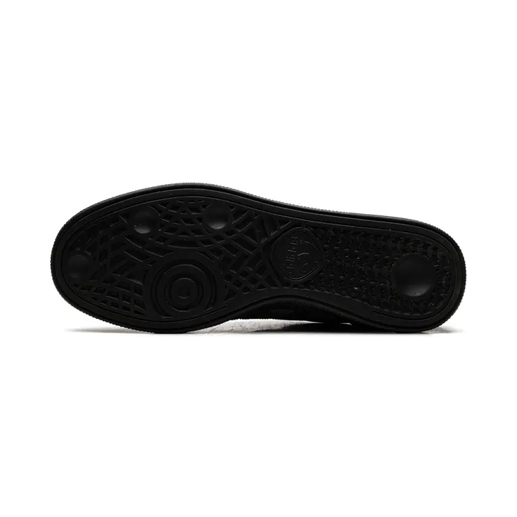 adidas-handball IE6603