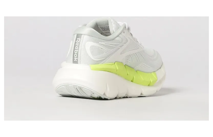 reebok-floatzig 100244469