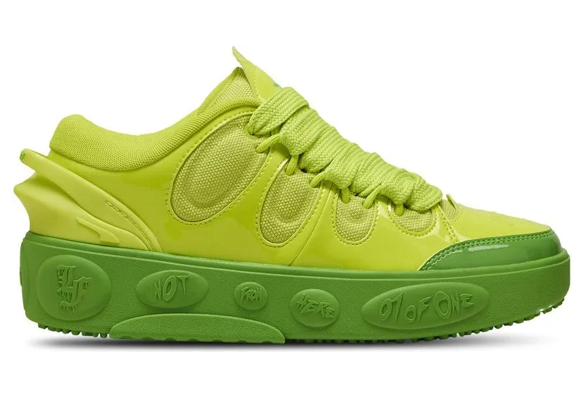 puma-lafrance 310874-01