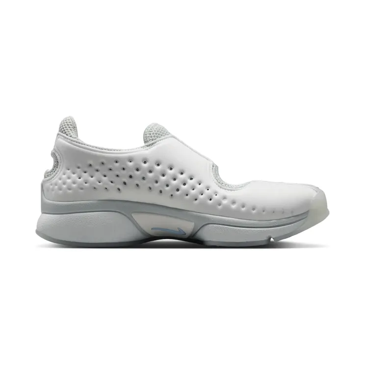 nike-rift IQ8006-100