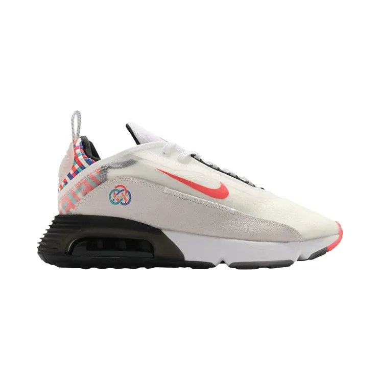 Nike Air Max 2090 Spring Festival (DD8487-161)