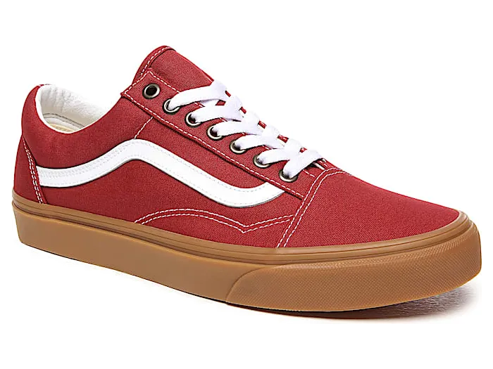 vans-old-skool VN0A4U3BWZ0
