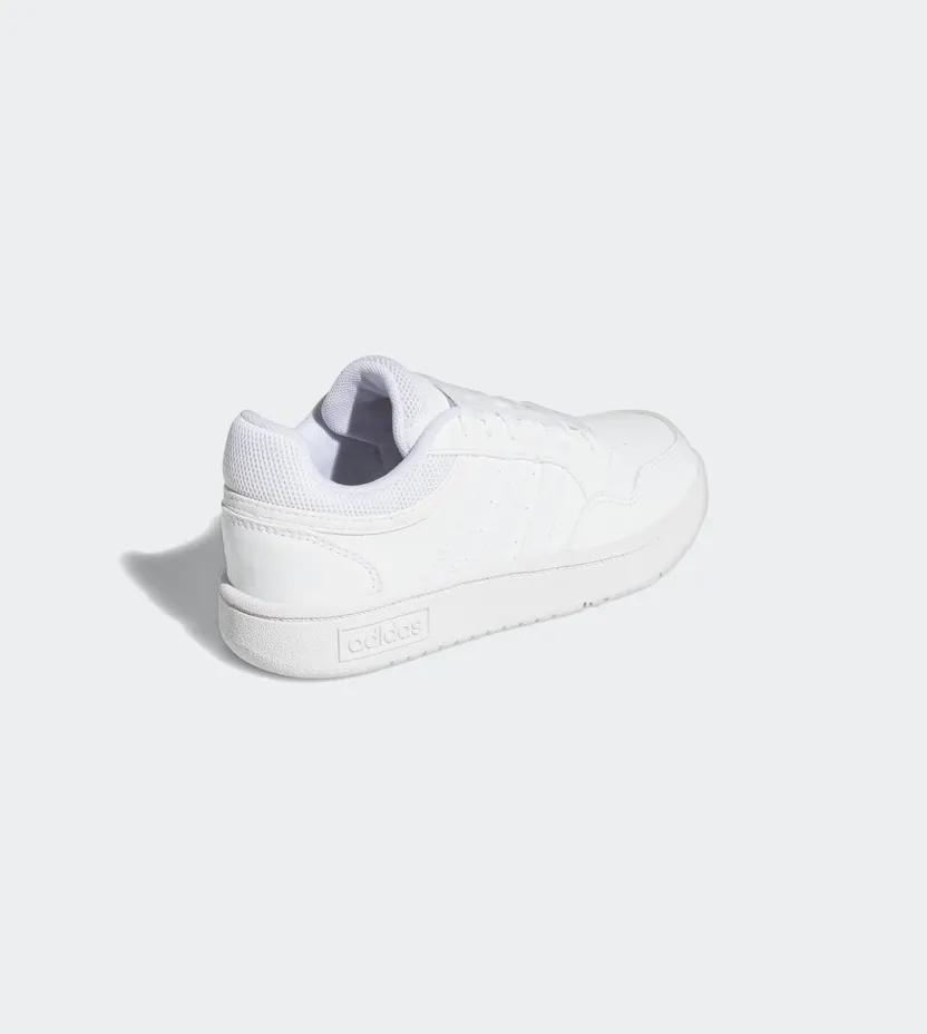 adidas-hoops GW0433