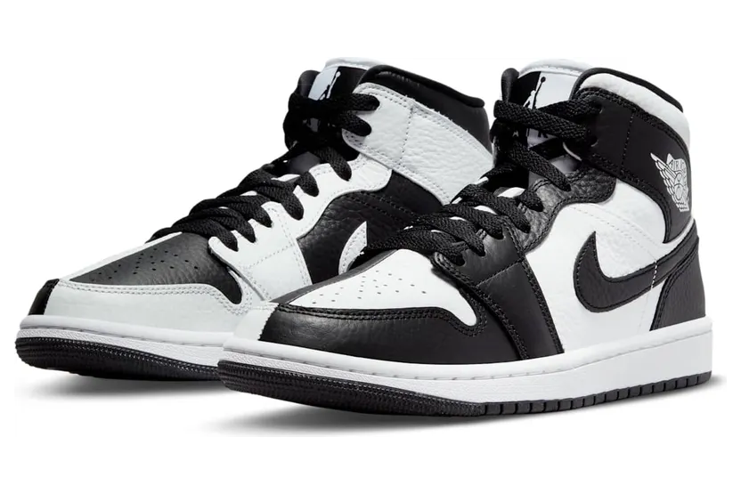 air-jordan-1 DR0501-101
