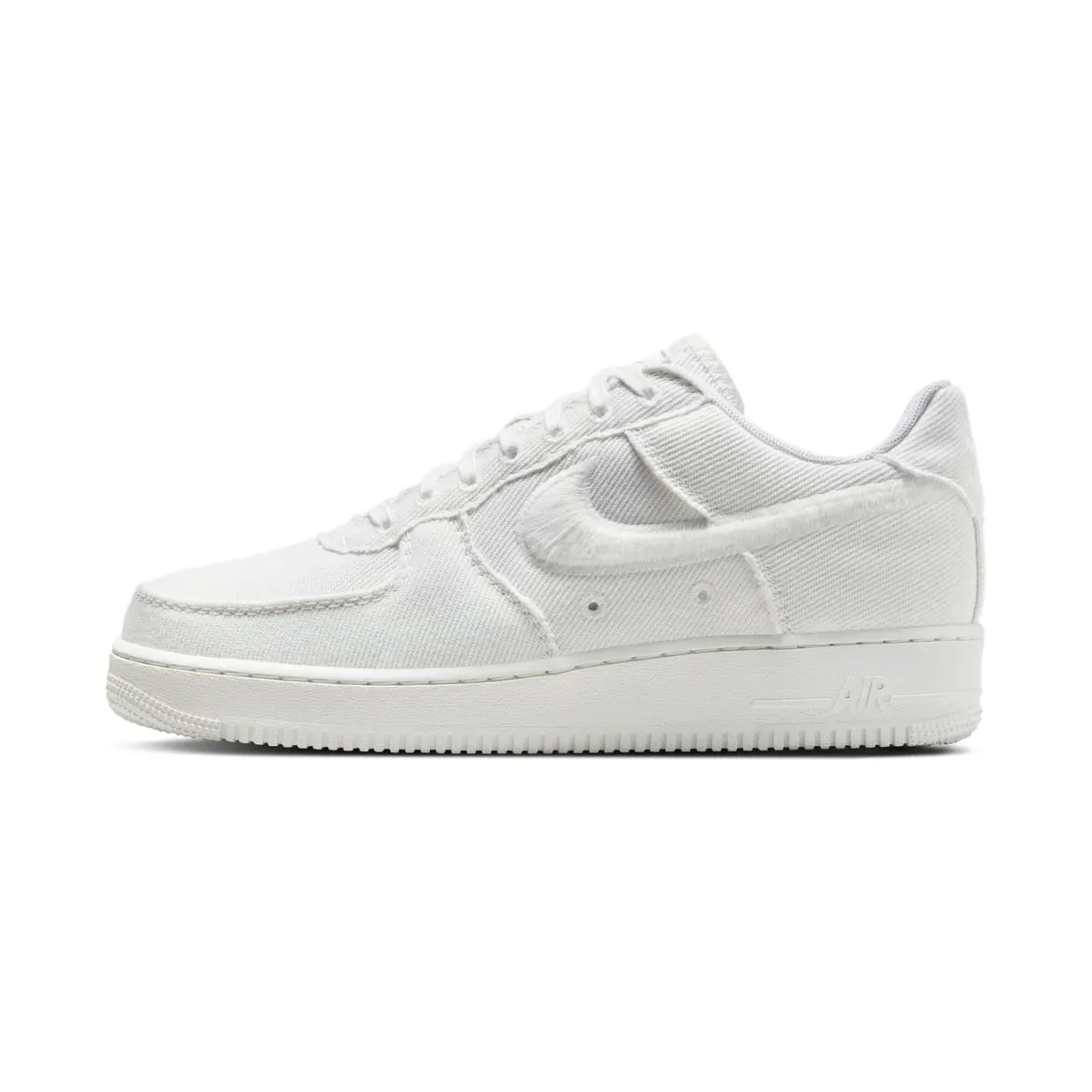 nike-air-force HV1204-100