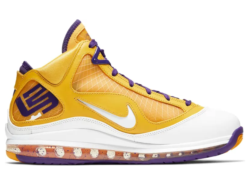 nike-lebron-7 CW2300-500